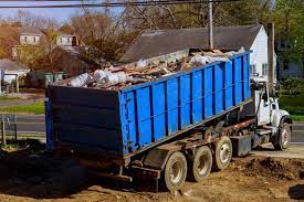 Best Residential Junk Removal  in Tarrytown, NY